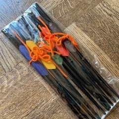 お椀 お盆、小鉢、お箸セットの画像