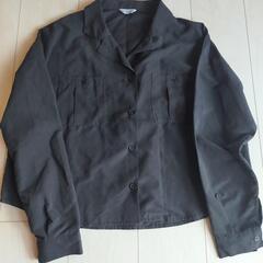 服Мサイズまとめての画像