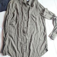 服Мサイズまとめての画像