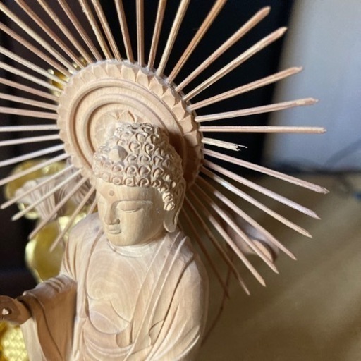 仏具