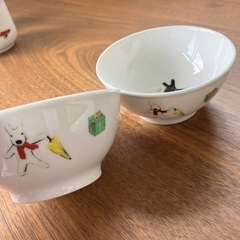 生活雑貨 食器 プレートの画像