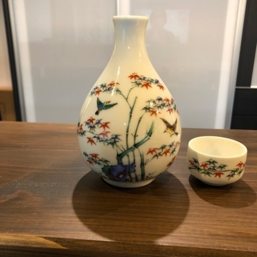 家具 インテリア雑貨/小物 花瓶