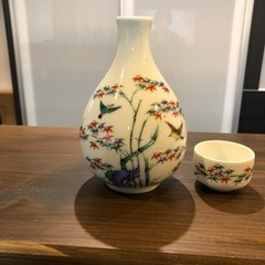 家具 インテリア雑貨/小物 花瓶