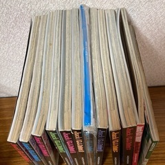 .hack(ドットハック) ゲームソフトと専門雑誌の画像