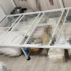 家具 収納家具の画像