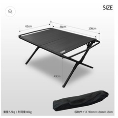 新品未使用⭐︎匿名配送未開封レア電気グルーヴPORTRAIT Hoodie