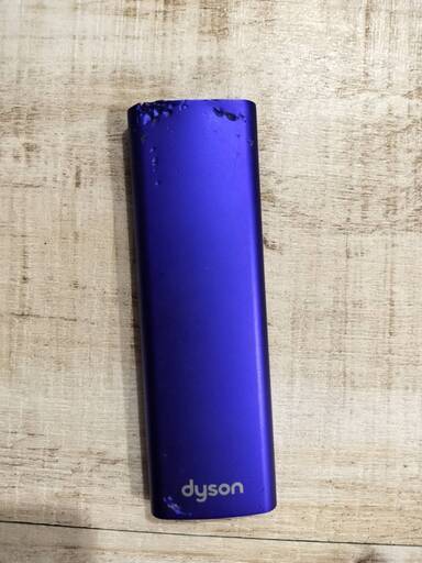 Dyson(ダイソン) Pure Hot + Cool™ 空気清浄機能付ファンヒーター