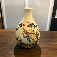 家具 インテリア雑貨/小物 置物、オブジェ