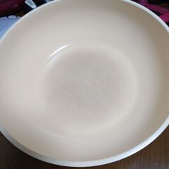 アイリスオーヤマ フライパンセット 14点 取っ手が取れる セラミックカラーパンの画像