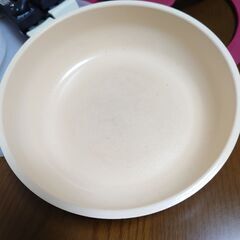 アイリスオーヤマ フライパンセット 14点 取っ手が取れる セラミックカラーパンの画像