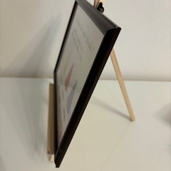 結婚式ドレス当てクイズセットの画像