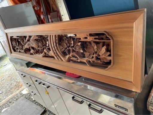 家具 収納家具 玄関収納　インテリア　飾り