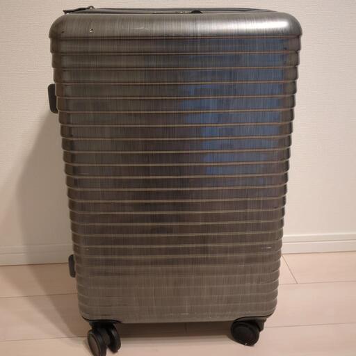 スーツケース/バック/旅行/キャリーバッグ/１人用/２人用