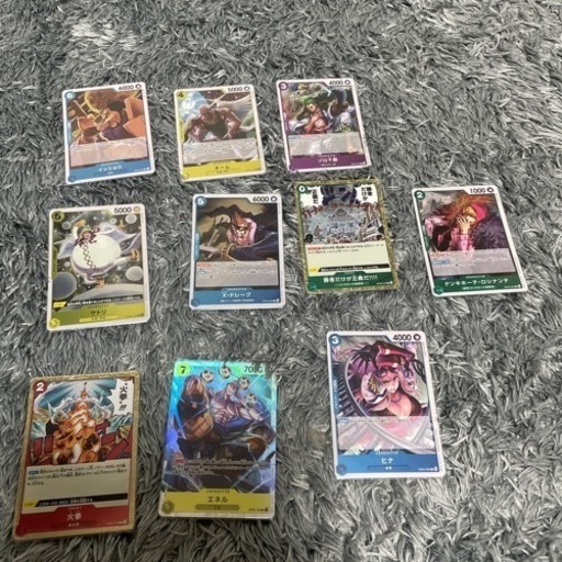 おもちゃ カードゲーム トレーディングカード おもちゃ カードゲーム トレーディングカード
