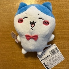 おもちゃ おもちゃ ぬいぐるみ
