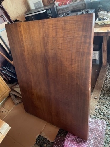 家具 収納家具 キャビネット