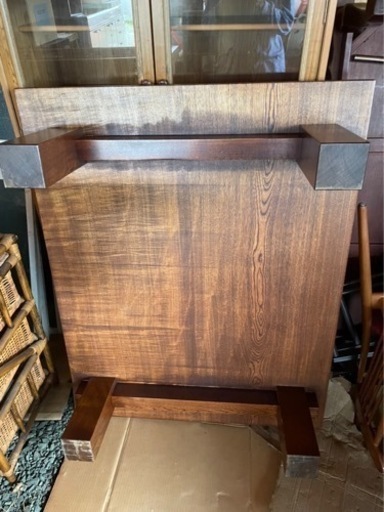 家具 収納家具 キャビネット