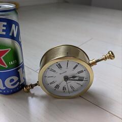 家具 アンティーク時計
