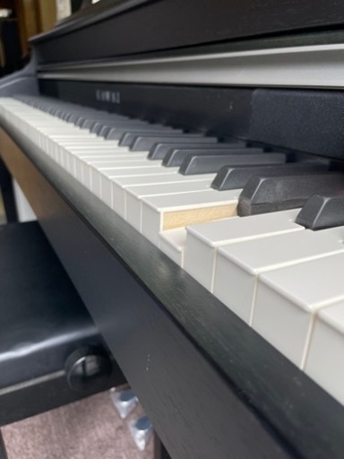 【美品】カワイ KAWAI CA95B 88鍵 木製鍵盤 電子ピアノ 最上位機種 KAWAI CA95B 88鍵 木製鍵盤 電子ピアノ 最上位機種 中古美品 品番