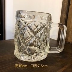 生活雑貨 食器 コップ、グラス