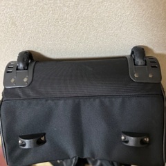 スポーツバッグの画像