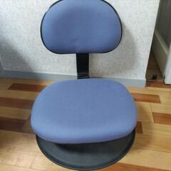 家具 椅子