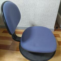 家具 椅子の画像