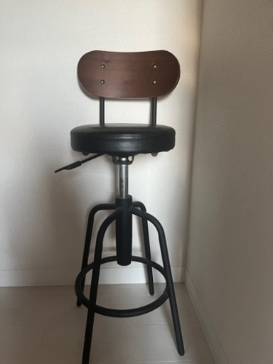 家具 照明器具