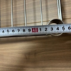 家具 収納家具 スチールラックの画像