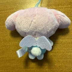 おもちゃ おもちゃ ぬいぐるみの画像