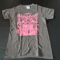 服/ファッション Tシャツ