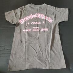 服/ファッション Tシャツの画像