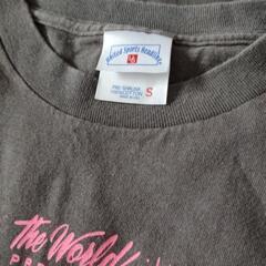 服/ファッション Tシャツの画像