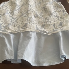 服/ファッション トップス　リエンダの画像