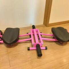 ダイエット器具 ヤーマン 骨盤ホームシェイパー 骨盤エクササイズ...