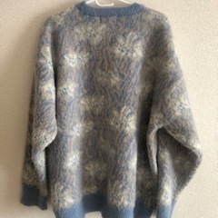 LAKOLE メンズ ニットの画像