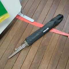 0602-092 キャンプ用品
