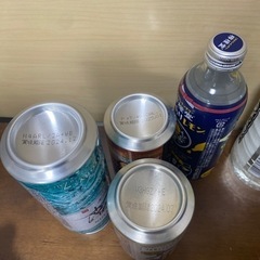 お酒 カクテル・チューハイの画像