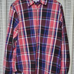 BEAUTY&YOUTH  UNITED  ARROWS の長袖シャツ