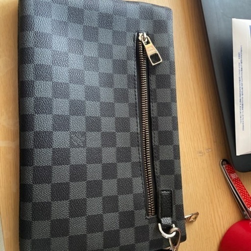 服/ファッション 小物 財布