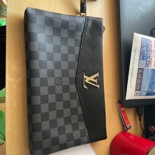 服/ファッション 小物 財布