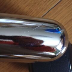 パソコン用の椅子【オフィスチェア ゲーミングチェア、特徴：メッシュ生地 高さ調整機能 ロッキング機能 色：グレー LOWYA（ロウヤ）】の画像