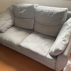 家具 ソファ 3人掛けソファ