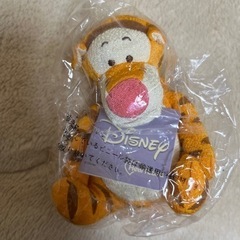 ディズニー クマのプーさん 他3点セットの画像