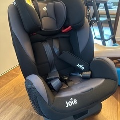 決まりました　子供用品 ベビー用品 チャイルドシート