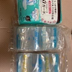 子供用品 マタニティ用品の画像