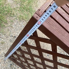 生活雑貨 家庭用品 ガーデニングの画像