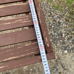 生活雑貨 家庭用品 ガーデニングの画像