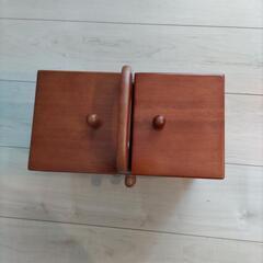 家具 収納家具の画像