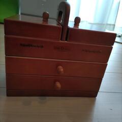 家具 収納家具の画像